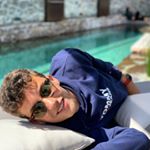 Profile Picture of ricky pedro (@rickyyy_pedro_) on Instagram