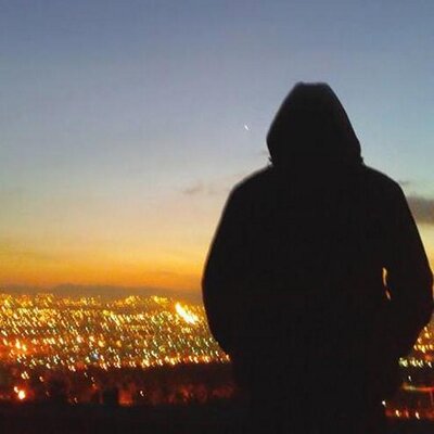 Profile Picture of S-Mina Azimi (@Mina_1419) on Twitter