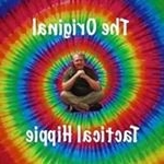 Profile Picture of Grant Cunningham (@grantcee) on Instagram