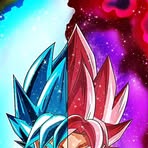 Profile Picture of Troy Jin Burrows Gonzalez (@Troy-Jin-Burrows-Gonzalez) on Facebook