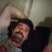 Profile Picture of Pete Kilgore (@pete.kilgore.7) on Facebook