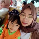 Ria Shareen - Instagram Profile Picture of Ria Shareen (@riashareen) on Instagram