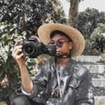 Profile Picture of 𝐊𝐚𝐫𝐥 𝐃𝐮𝐬𝐭𝐢𝐧 (@its.kdb) on Instagram