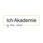 Profile Picture of Ich-Akademie by Anne Janas (@ichakademie) on Instagram