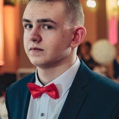 Profile Picture of Robert Kozikowski (@RobertKozikows3) on Twitter