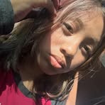 Profile Picture of Lyrra Menard (@lyrra.menard) on Facebook
