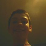 Profile Picture of Michael savaria (@michael_savaria) on Instagram