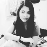 Profile Picture of Sharon Gante Lorenzo (@sharon.lorenzo) on Instagram