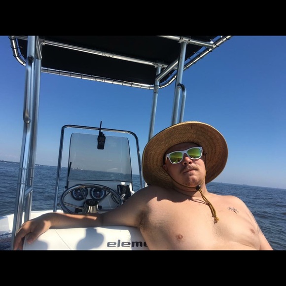 Profile Picture of Craig Nelson (@craignelson6657) on Poshmark