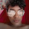 Profile Picture of Javier Coronel (@@myketowergonsalesgarcia) on Tiktok