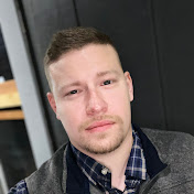 Profile Picture of Richard Garrett (@RichardGarrett411) on Youtube