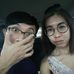 Profile Picture of Geoffrey Chua (@geoffreyc2) on Facebook