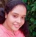 Profile Picture of Amal Varghese (Ammu ) (@amal.varghese.54943) on Facebook
