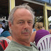 Profile Picture of Paul Barclay (@paulb035) on Youtube