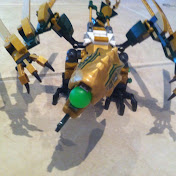 Profile Picture of Kevin Niu (@kevinniu9657) on Youtube