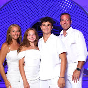 Profile Picture of Brian & Karen Schutter (@briankarenschutter4706) on Youtube