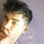 Profile Picture of loverboi ryan seemangal (@loverboi_kevin) on Instagram