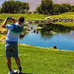 Profile Picture of Chris DePalma (@chris.depalma) on Instagram