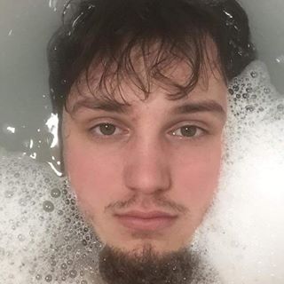 Profile Picture of Joshua Fargher (@joshua.fargher) on Facebook