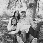 Profile Picture of jillian owen (@jillian.o.z) on Instagram