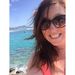 Profile Picture of Erica Richardson (@errca21) on Pinterest