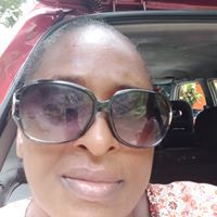 Profile Picture of Roxanne Simon (@roxanne-simon-6) on Quora