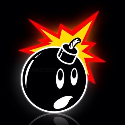 Profile Picture of Kevin Bardales (@kevin_bardales) on Twitter