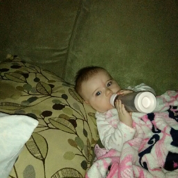 Profile Picture of Tricia Shackley (@tshackley) on Poshmark