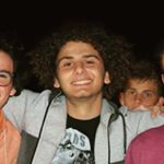 Profile Picture of Matthieu Sahinidis (@matthieusah) on Instagram