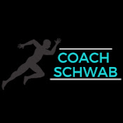 Profile Picture of Michael Schwab (@michaelschwab4551) on Youtube