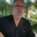 Profile Picture of Rex Larsen (@rexlarsen6087) on Instagram
