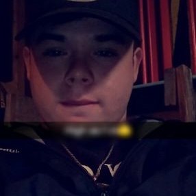 Profile Picture of Joshua Suarez (@Joshuasuarez027) on Twitter