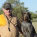 Profile Picture of Gene Yopp (@charles.yopp) on Facebook