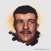 Profile Picture of Jeff Hammond (@minime2k12) on Youtube