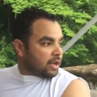 Profile Picture of Eltahir Abdelmuti (@Toms132) on Twitter