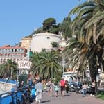 Profile Picture of James McPherson (@jamesmcpherson23) on Instagram