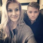 Profile Picture of Tim Doss (@tim_thedoss) on Instagram