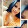 Profile Picture of Alicia Quinteros (@@aliciaquinteros18) on Tiktok