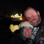 Profile Picture of Kevin Worthen (@Kevin-Worthen) on Facebook