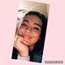Profile Picture of Autumn Smith (@autumn.smith.3950) on Facebook