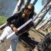 Profile Picture of Jessica Adamczak (@richardo.krieger.3) on Facebook
