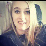 Profile Picture of Ashley Marie Crosson (@john_deere_girl94) on Instagram