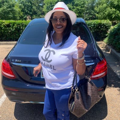 Profile Picture of CynthiaRoby (@CynthiaRoby4) on Twitter