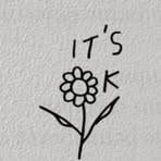 Profile Picture of Obed Alvarez (@obed.alvarez.541998) on Facebook