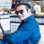 Profile Picture of Abhijeet Bhattacharya (@abhijeetbhattacharya) on Instagram