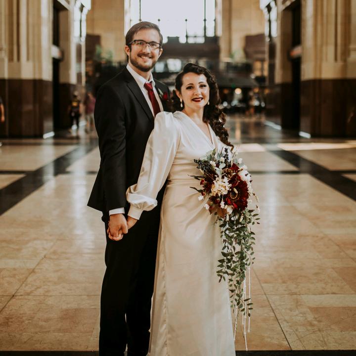 SaVanna Schmidt - Tiktok Profile Picture of SaVanna Schmidt (@@sincerely_savanna) on Tiktok