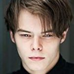 Profile Picture of Steven Moland (@stevenmoland5) on Instagram