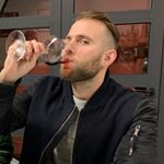 Profile Picture of Nicholas Wilson (@drealnickwilson) on Instagram