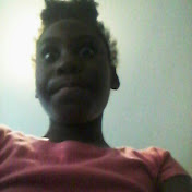 Profile Picture of Dani Boyd (@daniboyd233) on Youtube