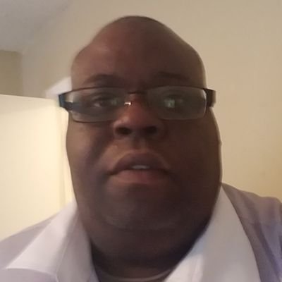 Profile Picture of Marcus Long (@longmarcusa) on Twitter